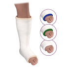 Cellona Set Unterschenkel Frottee