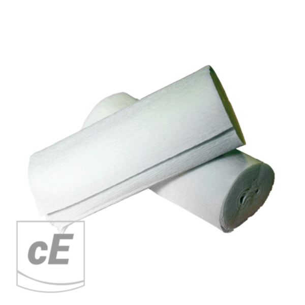 NOBA Papierbinde (2 Binden)