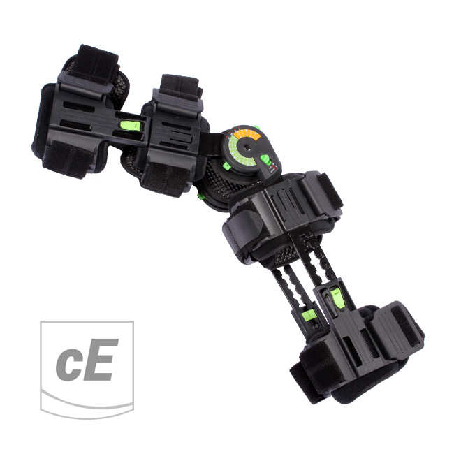 Ortholife Knieorthese