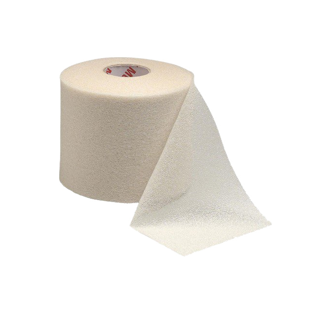 Mueller M-Wrap Unterzugbinde