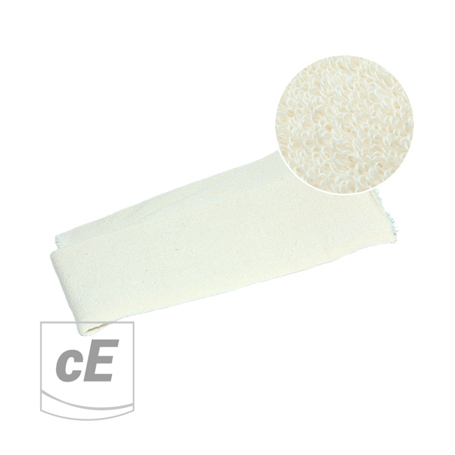 NOBAFROTT Frotteeschlauchverband-Abschnitt