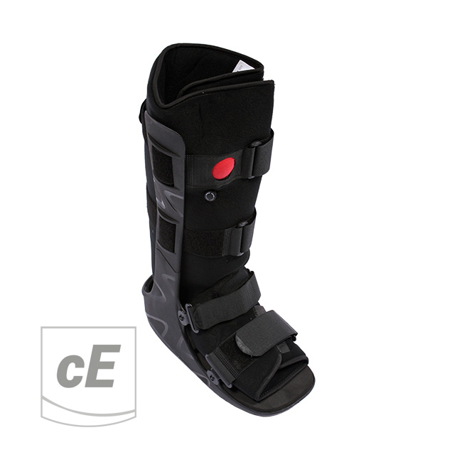 Ortholife Unterschenkel-Fuß-Orthese SUPER AIR