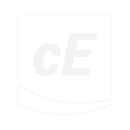 Basis-Set für Cast-Kit Unterarm